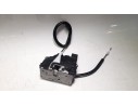 CERRADURA PUERTA DELANTERA DERECHA 1395264080 1395264080 