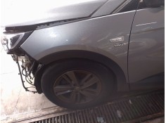 Recambio de aletin delantero izquierdo para opel grandland / grandland x (a18, p1uo) 1.2 (75) referencia OEM IAM YP000308XT YP00 2