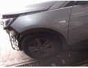 ALETIN DELANTERO IZQUIERDO YP000308XT YP000308XT 