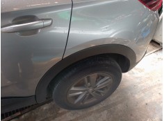 ALETIN TRASERO IZQUIERDO 