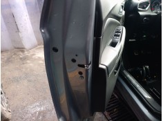 CERRADURA PUERTA DELANTERA IZQUIERDA 