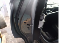 Recambio de cerradura puerta trasera izquierda para opel grandland / grandland x (a18, p1uo) 1.2 (75) referencia OEM IAM 9814612 2