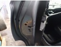 CERRADURA PUERTA TRASERA IZQUIERDA 9814612980 16943123 