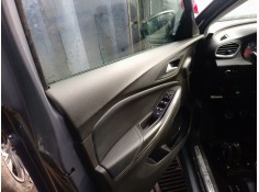 Recambio de elevalunas delantero izquierdo para opel grandland / grandland x (a18, p1uo) 1.2 (75) referencia OEM IAM   