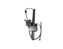 ELEVALUNAS DELANTERO DERECHO 80700C7100 80700C7100 NS16AR
