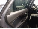 ELEVALUNAS TRASERO IZQUIERDO 9830320580 