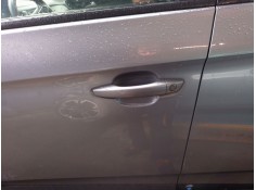 MANETA EXTERIOR DELANTERA IZQUIERDA 980297811T 