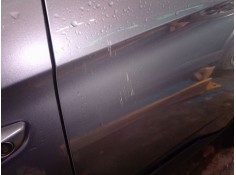 Recambio de puerta trasera izquierda para opel grandland / grandland x (a18, p1uo) 1.2 (75) referencia OEM IAM    2