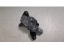 MOTOR LIMPIA TRASERO 287109757R 0390205079 