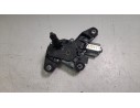MOTOR LIMPIA TRASERO 287109757R 0390205079 