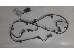 SENSOR DE APARCAMIENTO 0468612110 