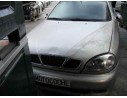 DAEWOO LANOS