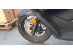 LLANTA 44650K1YJ50ZA 