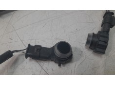 Recambio de sensor de aparcamiento para citroën jumper furgon 3.5 l3 h2 bluehdi 14 s&s 6v referencia OEM IAM 0468612110   2