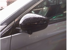 RETROVISOR IZQUIERDO 