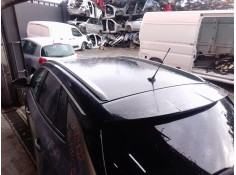 Recambio de techo para opel grandland / grandland x (a18, p1uo) 1.2 (75) referencia OEM IAM   