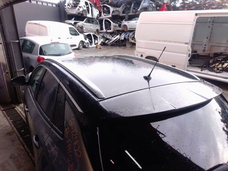 Recambio de techo para opel grandland / grandland x (a18, p1uo) 1.2 (75) referencia OEM IAM   