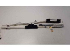 AIRBAG CORTINA DELANTERO DERECHO 85020A4000 