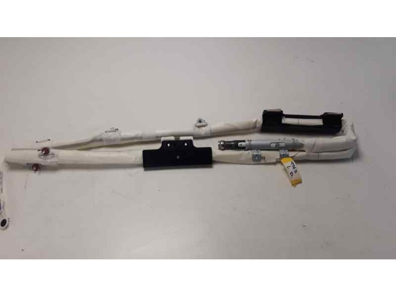 Recambio de airbag cortina delantero derecho para kia carens ( ) drive referencia OEM IAM 85020A4000  