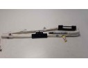 AIRBAG CORTINA DELANTERO DERECHO 85020A4000 