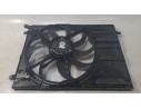 ELECTROVENTILADOR JX618C607B 470008