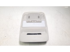 Recambio de luz interior para mg mg hs (as23) 1.5 t (sas23) referencia OEM IAM 10580589 10157050 