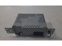 SISTEMA NAVEGACION GPS RX7T18D890HH 