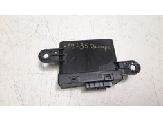 MODULO ELECTRONICO 46863927 46863927 0217000436