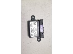 Recambio de modulo electronico para citroën jumper furgon 3.5 l3 h2 bluehdi 14 s&s 6v referencia OEM IAM 46863927 0217000436  2