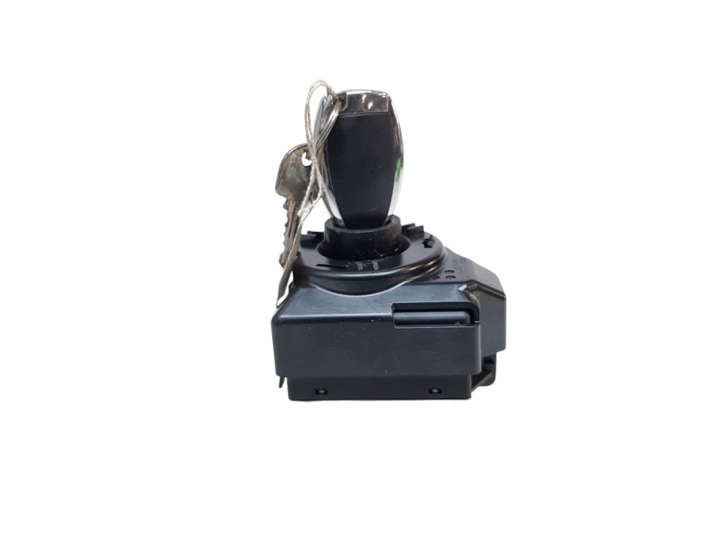 Recambio de conmutador de arranque para mercedes-benz clase b (w246) 1.5 cdi cat referencia OEM IAM A2469058501  