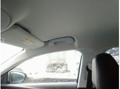 AIRBAG CORTINA DELANTERO DERECHO 9824239980 