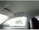 AIRBAG CORTINA DELANTERO DERECHO 9824239980 34261347E 