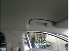 AIRBAG CORTINA DELANTERO IZQUIERDO 