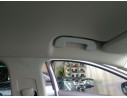 AIRBAG CORTINA DELANTERO IZQUIERDO 9824240880 34261343E 