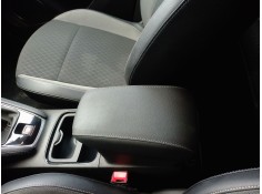 Recambio de apoyabrazos central para opel grandland / grandland x (a18, p1uo) 1.2 (75) referencia OEM IAM   