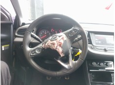 COLUMNA DIRECCION 98204602ZD 