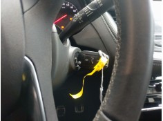 Recambio de conmutador de arranque para opel grandland / grandland x (a18, p1uo) 1.2 (75) referencia OEM IAM   