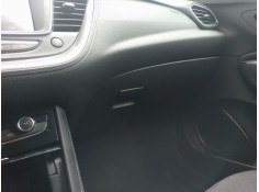 Recambio de guantera para opel grandland / grandland x (a18, p1uo) 1.2 (75) referencia OEM IAM YP00054377   2