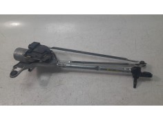 MOTOR LIMPIA DELANTERO JX7B17500AE JX7B17500AE 