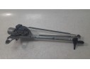 MOTOR LIMPIA DELANTERO JX7B17500AE 