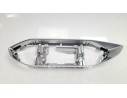 MOLDURA 98075499VV 98075499VV 