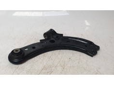 Recambio de brazo suspension inferior delantero derecho para dacia duster (hs_) 1.2 tce 125 referencia OEM IAM 54 50 012 25R  