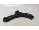 BRAZO SUSPENSION INFERIOR DELANTERO DERECHO 54 50 012 25R 