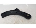 BRAZO SUSPENSION INFERIOR DELANTERO DERECHO 54 50 012 25R 54 50 012 25R 