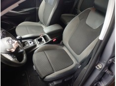 JUEGO ASIENTOS COMPLETO 