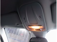 Recambio de luz interior para opel grandland / grandland x (a18, p1uo) 1.2 (75) referencia OEM IAM YQ00014277   2