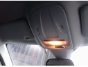 LUZ INTERIOR YQ00014277 
