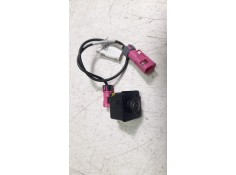 CAMARA VISION TRASERA 46862601 091039/92324 