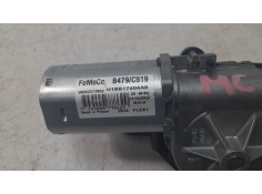 MOTOR LIMPIA TRASERO H1BB17404AB H1BB17404AB 