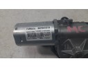 MOTOR LIMPIA TRASERO H1BB17404AB 